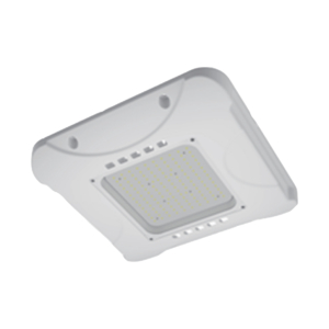 HONYA LIGHTING