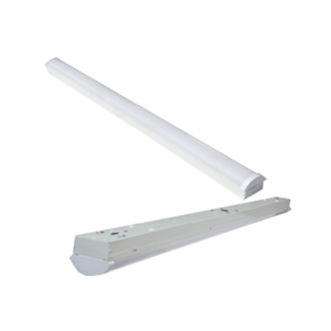 HONYA LIGHTING