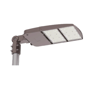 HONYA LIGHTING