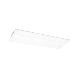 HONYA LIGHTING