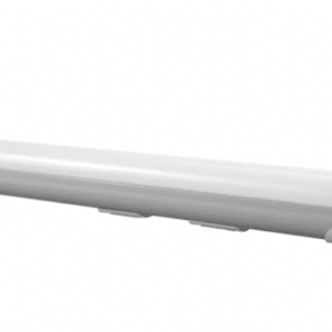 LED Tube Series