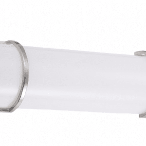 LED Vanity Light - VL01 Series