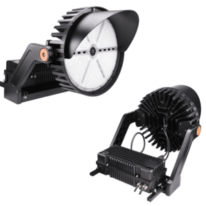 LED Sports Light
