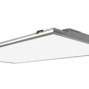 LED Back-Lit Panel - PB2 Series