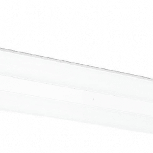 LED High Bay Series