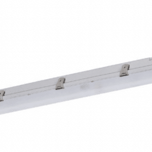 LED Vapor Tight Fixture