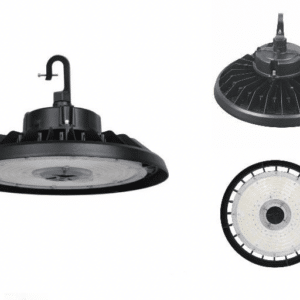 LED High Bay Series - UFO4 Series