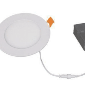 LED Slim Downlight Series - USDL Series (Edgelit)